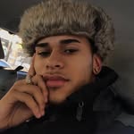 @blvckmixd