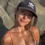 @mercedesthedancerxo