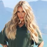 Karoline Lima. (@karolinel)