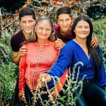 los_escachaitos (@los_escachaitos)