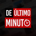 @deultimominutomedia