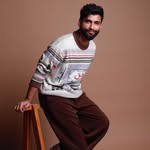 @realharshgujral