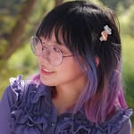 @lilypichu