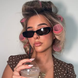 @elijona