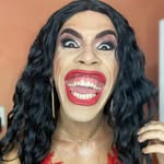 @eudisbocuda