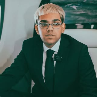 @n3onsingh