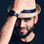 @the.umar._