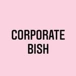 @corporatebish