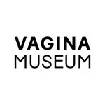 Vagina Museum (@vagina_museum)