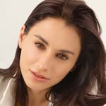 @tetianagaidar