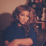 tori kelly (@torikelly)