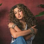 @torikelly