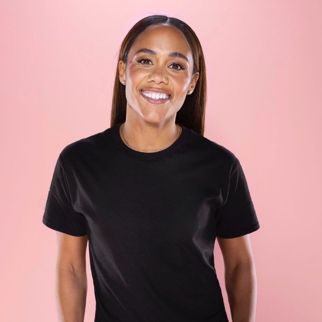 @alexscott2