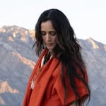 @julietavenegasp
