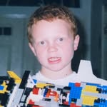 Nathan (@unspeakable)