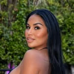 Dolly Castro (@dollycastro)