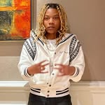 @rollitupk
