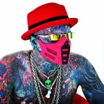 @marcelobboy