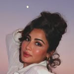@nouran.maaged