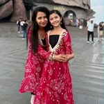 B Sheokand (@barkat.arora)