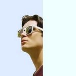 @cillianmurphyofficiall