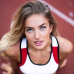Alica Ѕchmidt | Olympian (@alicasmd)