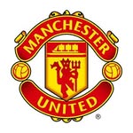 @manutd