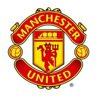 @manutd