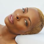 @evamarcille