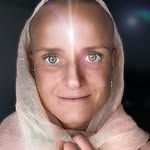AKURA.☥Cosmic Mediumship ☥ Divine Manifestation Guide☥ (@official.akura)