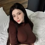 @alinyano