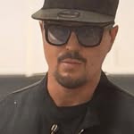 @realzakbagans