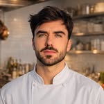 @lacocinadesantiaguini