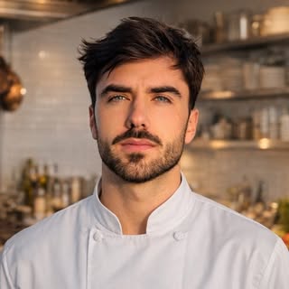 @lacocinadesantiaguini