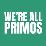 @wereallprimos