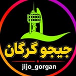 @jijo_gorgan