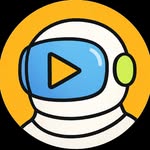 @moonmediagames