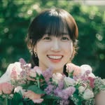 @eunbining0904