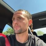 @adrienrabiot_25