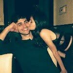 @matthewdaddario
