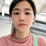@wu.coly