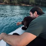 Kaan Yıldırım (@kaanyildirim)