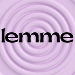 @lemme