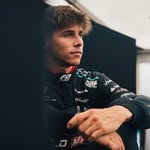 @arthur_leclerc