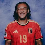 Diego Da Silva Moreira Jr (@diegzyyy)