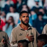 @ismaelsaibari