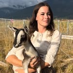 @gubbahomestead