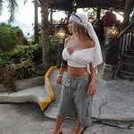 @rebeccamcleoddd