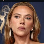 @scarlettjohanssonworld