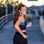 @mariasakkari
